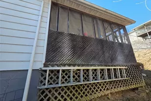 379 Spencer Ave, Morgantown, WV 26501 - Photo 22