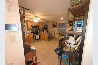 379 Spencer Avenue, Morgantown, WV 26501 - Photo 6