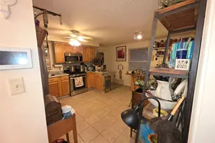 379 Spencer Ave, Morgantown, WV 26501 - Photo 6
