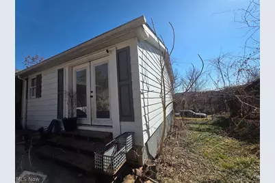 379 Spencer Avenue, Morgantown, WV 26501 - Photo 28