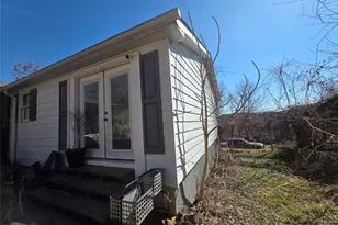 379 Spencer Ave, Morgantown, WV 26501 - Photo 28