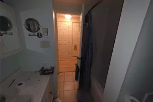 379 Spencer Ave, Morgantown, WV 26501 - Photo 20