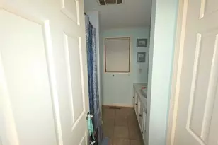 379 Spencer Ave, Morgantown, WV 26501 - Photo 18