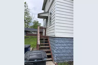1546 White Avenue, Akron, OH 44307 - Photo 22