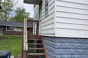 1546 White Ave, Akron, OH 44307 - Photo 22