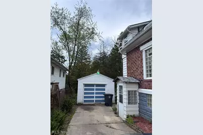 1546 White Avenue, Akron, OH 44307 - Photo 22