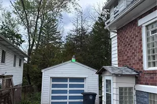 1546 White Ave, Akron, OH 44307 - Photo 22