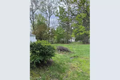 1546 White Avenue, Akron, OH 44307 - Photo 18