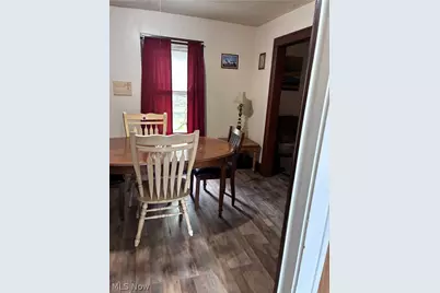 1546 White Avenue, Akron, OH 44307 - Photo 6