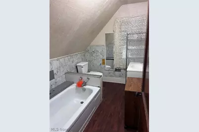 1546 White Avenue, Akron, OH 44307 - Photo 12