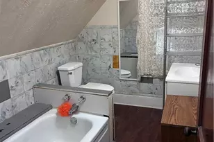 1546 White Ave, Akron, OH 44307 - Photo 12
