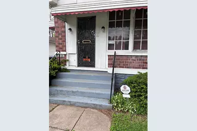 1546 White Avenue, Akron, OH 44307 - Photo 2