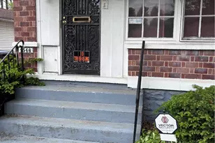 1546 White Ave, Akron, OH 44307 - Photo 2