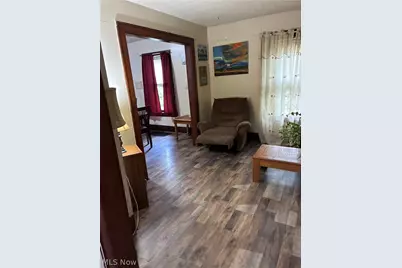 1546 White Avenue, Akron, OH 44307 - Photo 8