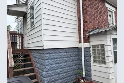 1546 White Avenue, Akron, OH 44307 - Photo 20