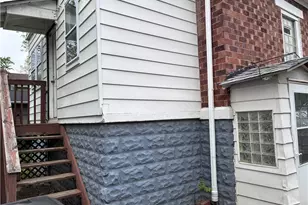 1546 White Ave, Akron, OH 44307 - Photo 20