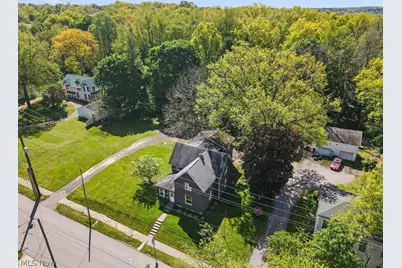 523 Franklin Avenue, Salem, OH 44460 - Photo 38