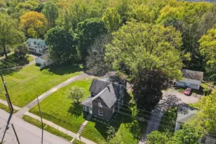 523 Franklin Ave, Salem, OH 44460 - Photo 38