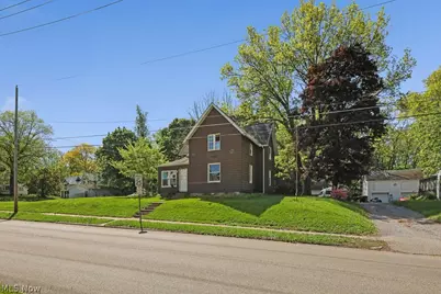 523 Franklin Avenue, Salem, OH 44460 - Photo 42