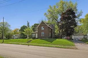 523 Franklin Ave, Salem, OH 44460 - Photo 42
