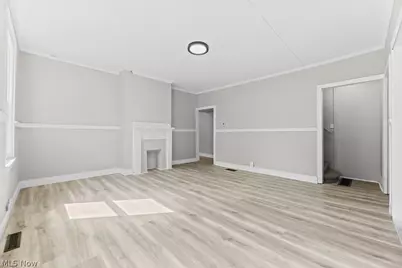 523 Franklin Avenue, Salem, OH 44460 - Photo 14