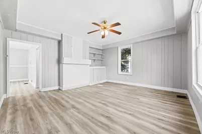 523 Franklin Avenue, Salem, OH 44460 - Photo 18