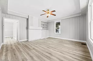 523 Franklin Ave, Salem, OH 44460 - Photo 18