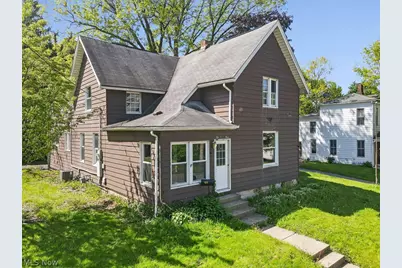 523 Franklin Avenue, Salem, OH 44460 - Photo 1