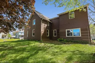 523 Franklin Ave, Salem, OH 44460 - Photo 36
