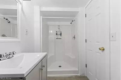 523 Franklin Avenue, Salem, OH 44460 - Photo 20