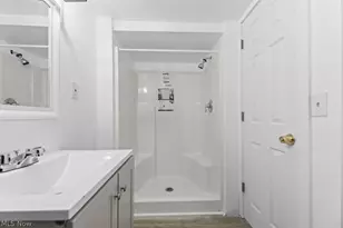523 Franklin Ave, Salem, OH 44460 - Photo 20