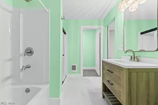 523 Franklin Ave, Salem, OH 44460 - Photo 22