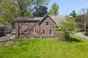 523 Franklin Ave, Salem, OH 44460 - Photo 34