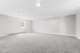 523 Franklin Ave, Salem, OH 44460 - Photo 28