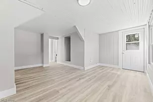 523 Franklin Ave, Salem, OH 44460 - Photo 12
