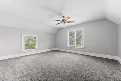 523 Franklin Avenue, Salem, OH 44460 - Photo 32