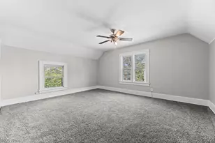 523 Franklin Ave, Salem, OH 44460 - Photo 32