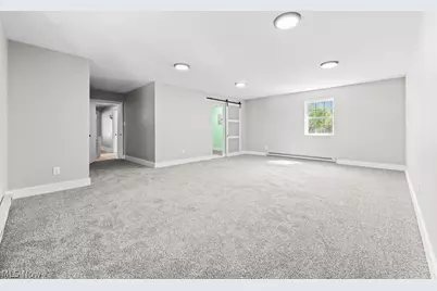 523 Franklin Avenue, Salem, OH 44460 - Photo 26