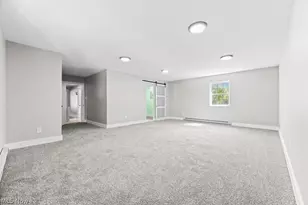 523 Franklin Ave, Salem, OH 44460 - Photo 26
