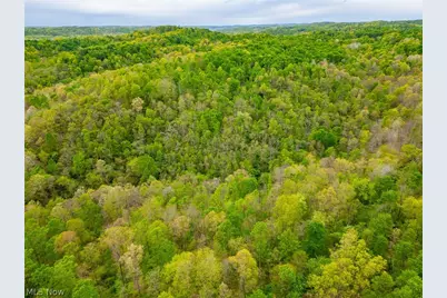 37795 Sheep Skin Ridge, Lower Salem, OH 45745 - Photo 24
