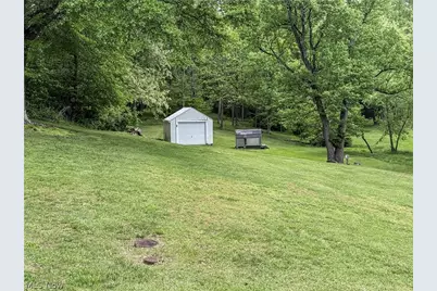3567 Williamstown Pike, Williamstown, WV 26187 - Photo 28