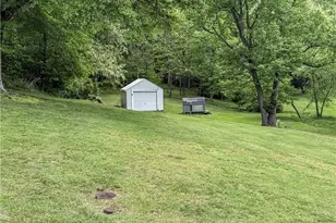 3567 Williamstown Pike, Williamstown, WV 26187 - Photo 28
