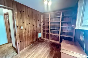 3567 Williamstown Pike, Williamstown, WV 26187 - Photo 24