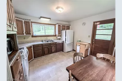3567 Williamstown Pike, Williamstown, WV 26187 - Photo 10