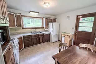 3567 Williamstown Pike, Williamstown, WV 26187 - Photo 10