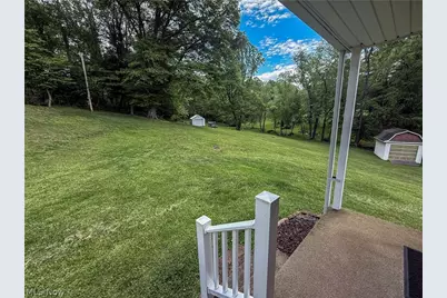 3567 Williamstown Pike, Williamstown, WV 26187 - Photo 26