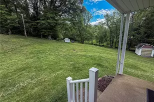 3567 Williamstown Pike, Williamstown, WV 26187 - Photo 26