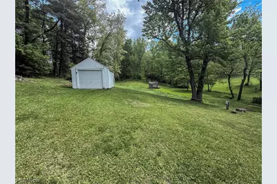 3567 Williamstown Pike, Williamstown, WV 26187 - Photo 30
