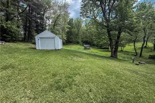 3567 Williamstown Pike, Williamstown, WV 26187 - Photo 30