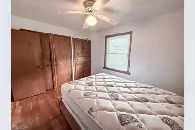 3567 Williamstown Pike, Williamstown, WV 26187 - Photo 20